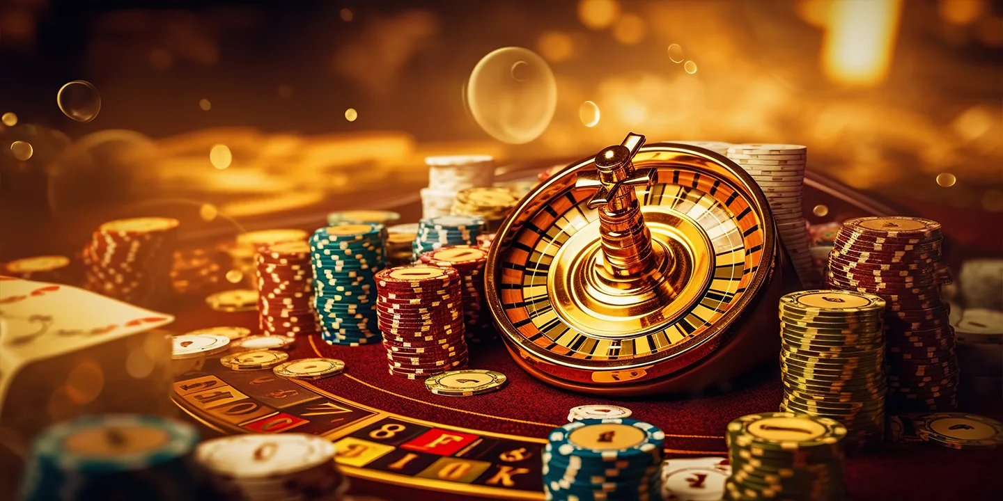Giới thiệu 888P - tổng quan game và tiện ích thành viên: nhìn rõ dịch vụ đang có