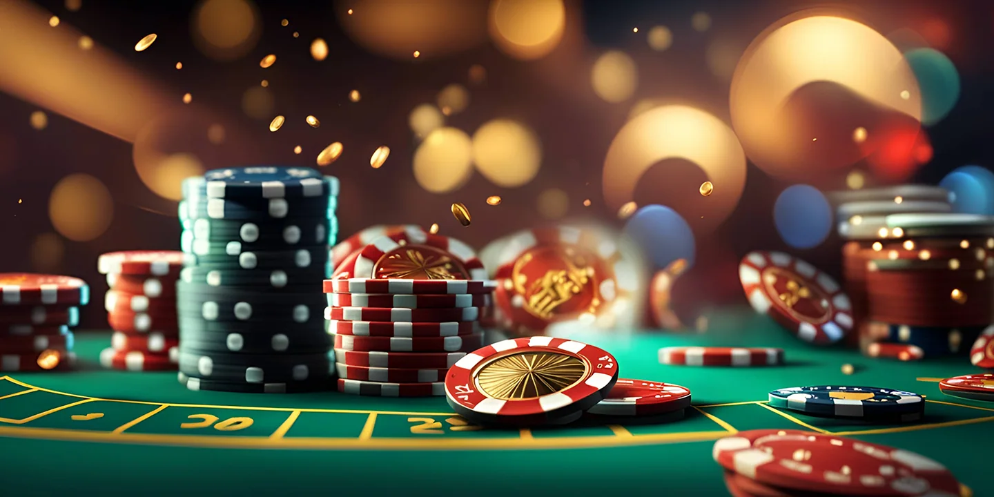 Casino Trực Tuyến 888P - Casino Trực Tuyến theo luật chơi: đọc cửa cược trước khi chơi