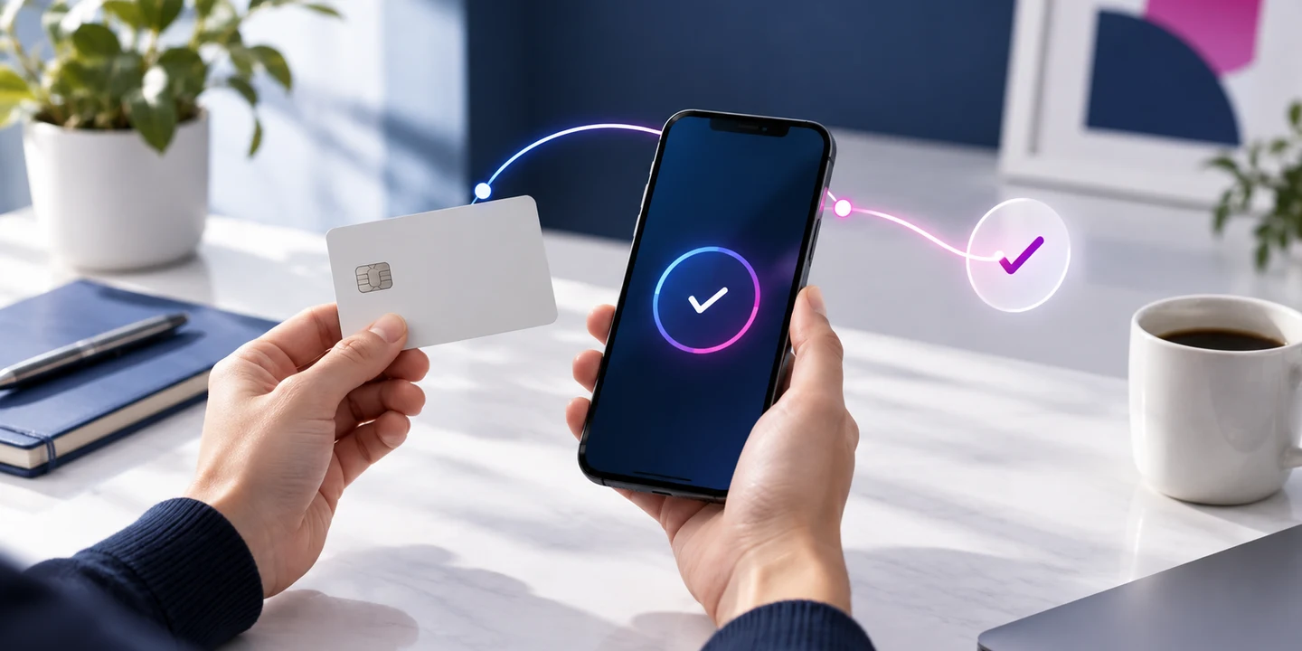 Nạp tiền 888P - MoMo, ZaloPay, VNPay và ngân hàng: đối chiếu số dư sau thanh toán