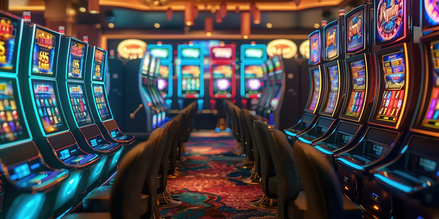 Slot 888P - chủ đề Slot và lịch sử phiên: chọn mức cược phù hợp