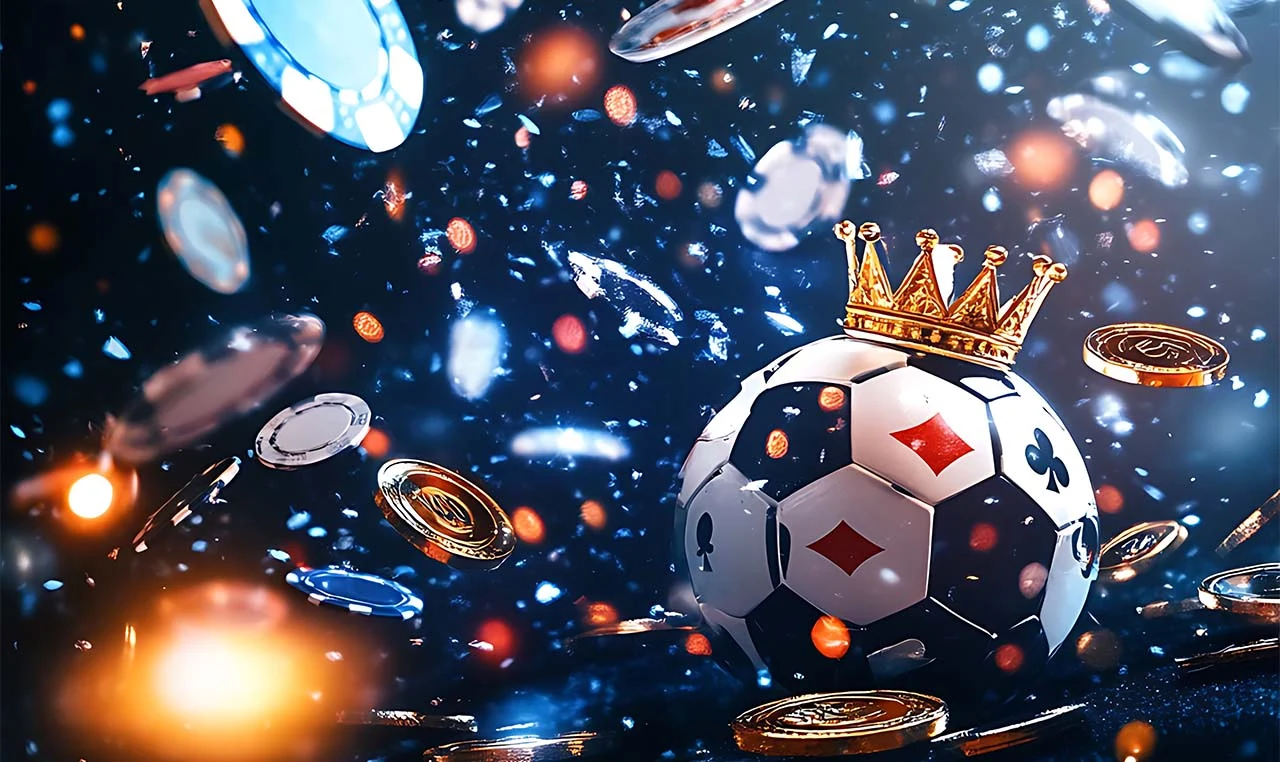 Thể thao 888P - Sportsbook theo từng sự kiện: theo dõi phiếu đến kết quả